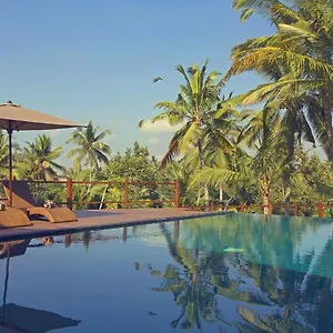 Manyi Village 3* Ubud (Bali)