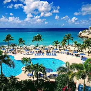 Royal Islander Club La 4* Lowlands