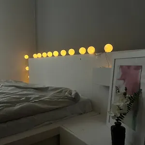https://dna-studio.poznan-hotels.com