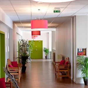 https://hotel-regain.fr-provencehotel.com