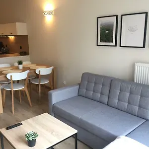 https://apartament-spring.szklarskaporebahotels.net